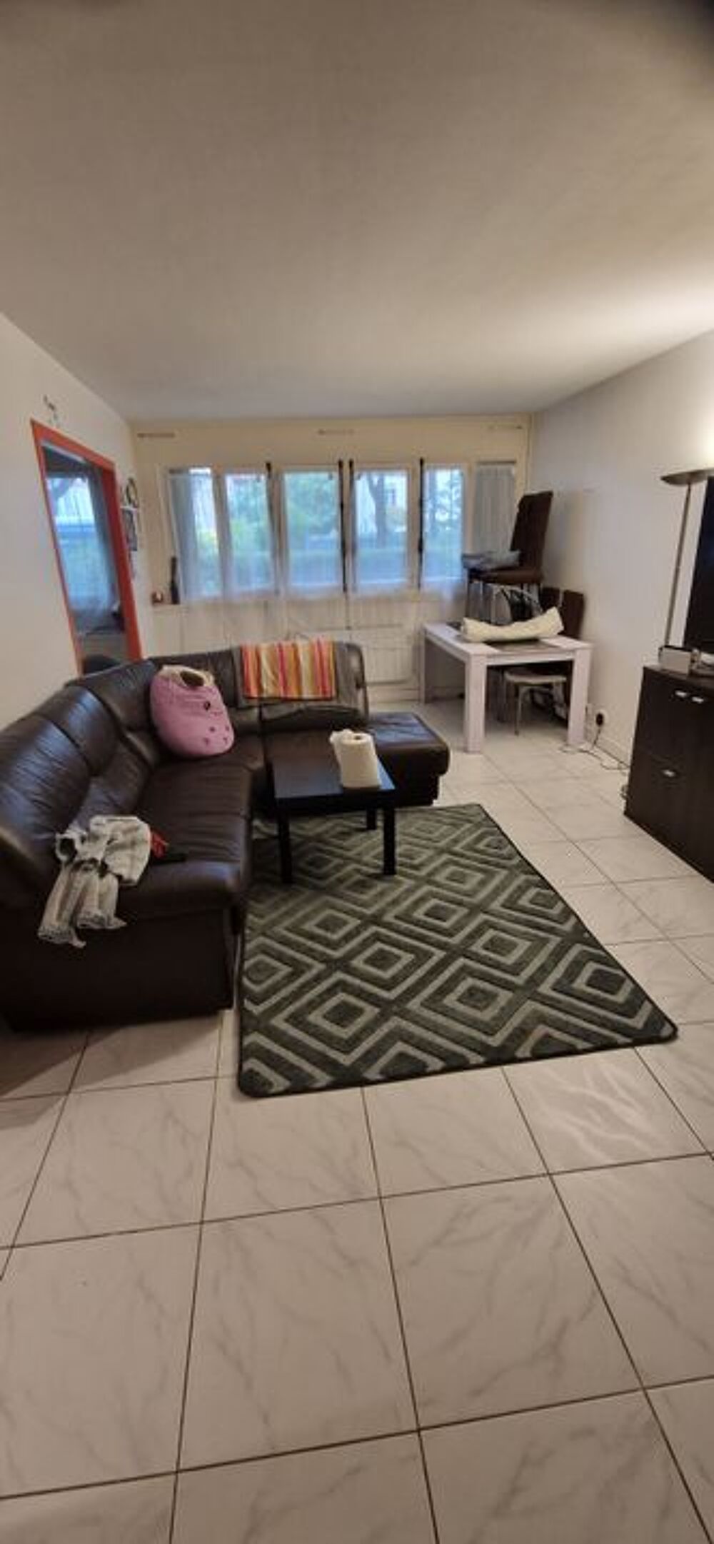 Location Appartement Appartement de 65m2 à louer sur Le Chesnay Le chesnay