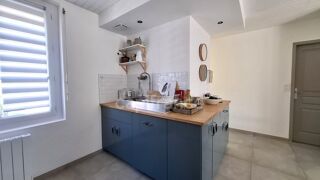  Maison � vendre 7 pi�ces 115 m�