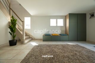 Maison � vendre 8 pi�ces 118 m�