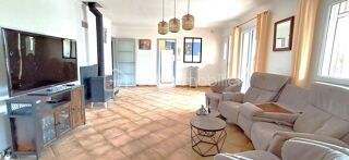  Maison à vendre 5 pièces 107 m²