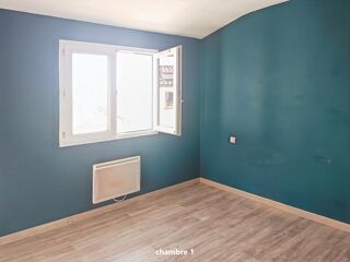  Maison � vendre 3 pi�ces 73 m�