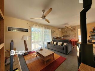  Maison à vendre 4 pièces 80 m²
