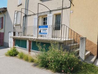 Duplex/triplex à vendre 4 pièces 76 m²
