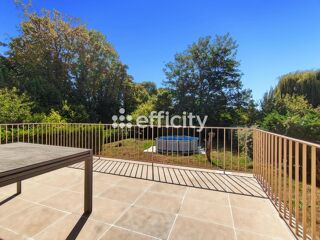 Vente Maison Maison Montmorency