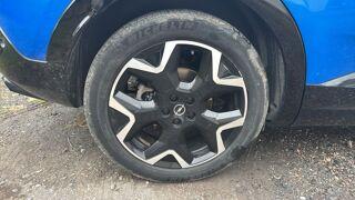 Grandland 1.6 224 PHEV EAT8 Gs Line 2022 occasion 57260 Dieuze