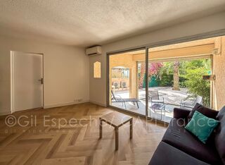  Appartement à vendre 4 pièces 76 m²