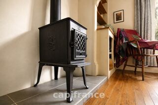  Maison à vendre 6 pièces 96 m²