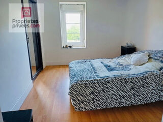  Proprit/chteau  vendre 14 pices 400 m