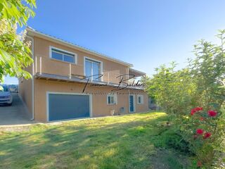  Maison � vendre 4 pi�ces 122 m�