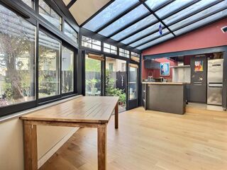  Appartement  vendre 3 pices 79 m