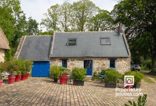  Maison à vendre 15 + pièces 335 m²