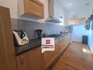  Maison à vendre 7 pièces 197 m²