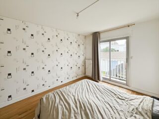  Maison à vendre 5 pièces 81 m²