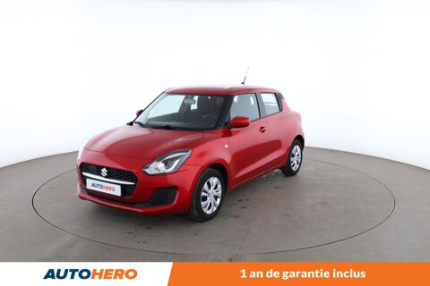 Image Annonce