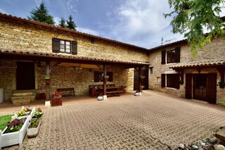  Maison  vendre 3 pices 93 m