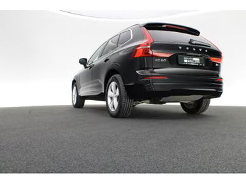 XC60 B4 Core 2023 occasion 33000 Bordeaux