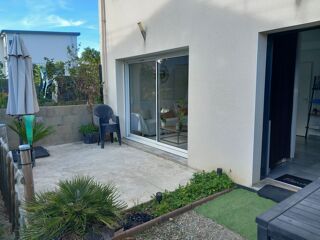  Appartement � louer 3 pi�ces 65 m�