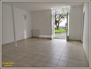  Maison  vendre 6 pices 144 m