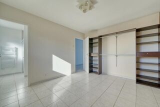  Maison à vendre 6 pièces 154 m²
