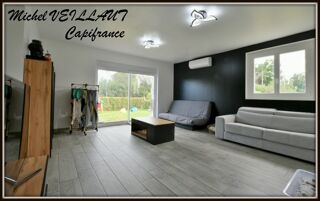  Maison � vendre 3 pi�ces 70 m�