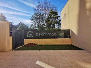  Maison � vendre 3 pi�ces 67 m�