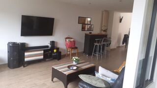  Maison � vendre 6 pi�ces 118 m�