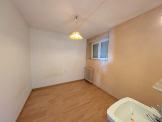  Maison à vendre 6 pièces 147 m²