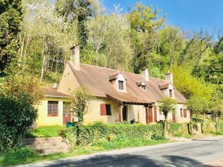  Maison  vendre 5 pices 135 m
