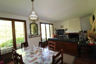  Maison � vendre 6 pi�ces 100 m�