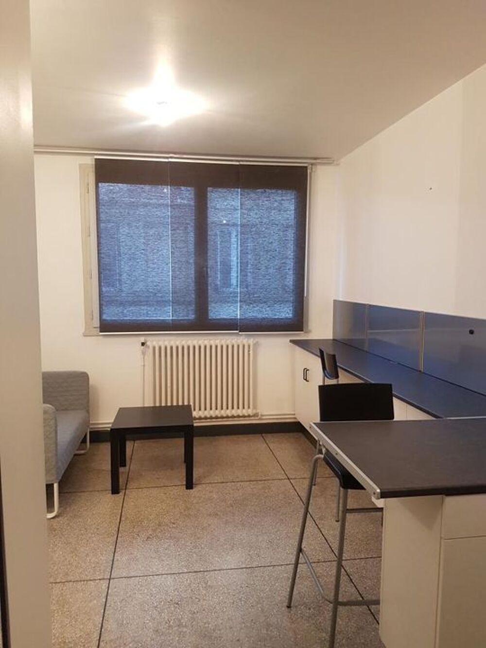 Location Appartement Appartement de 29m2 à louer sur Saint-Étienne Saint etienne