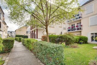  Appartement à vendre 2 pièces 45 m²