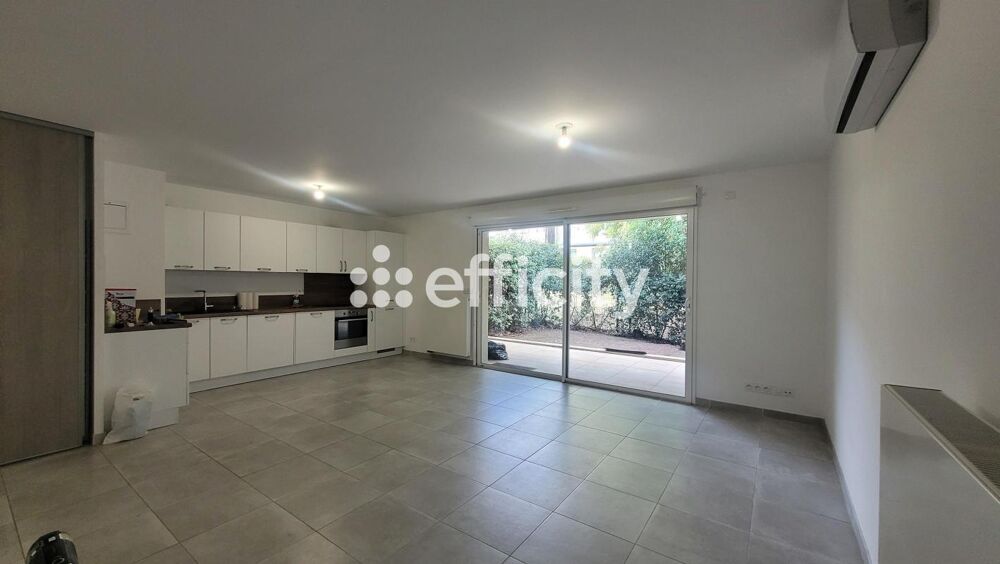 Vente Appartement Appartement Toulon