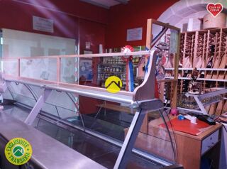  Appartement � vendre 5 pi�ces 93 m�