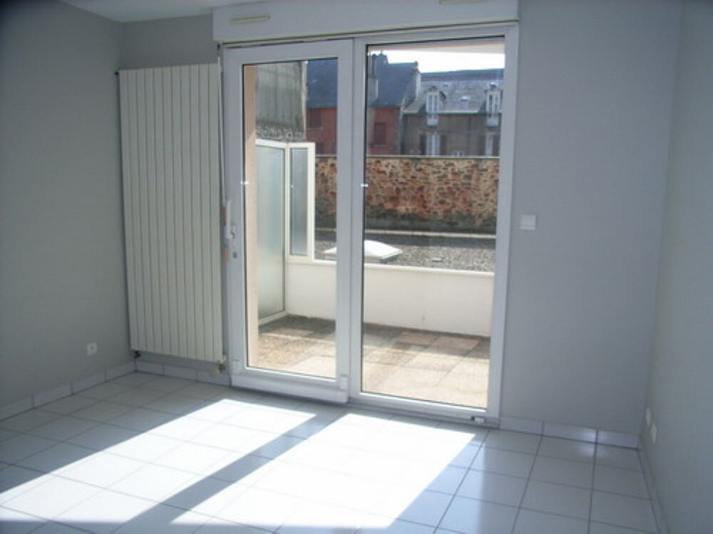 LOCATION STUDIO RODEZ SANS FRAIS D'AGENCE