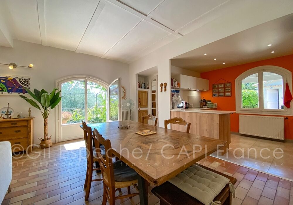 � vendre  Villa Mougins (06250)