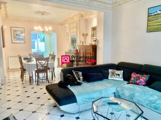  Maison � vendre 5 pi�ces 161 m�