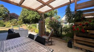  Maison à vendre 5 pièces 85 m²