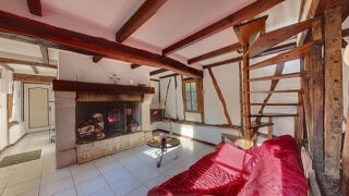  Maison  vendre 5 pices 99 m