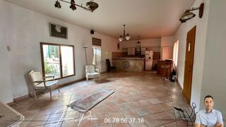  Maison � vendre 5 pi�ces 205 m�