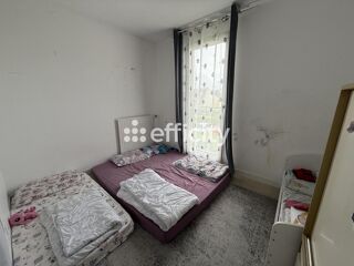  Appartement à vendre 3 pièces 68 m²