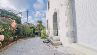  Maison à vendre 6 pièces 167 m²