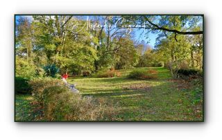  Maison � vendre 6 pi�ces 160 m�