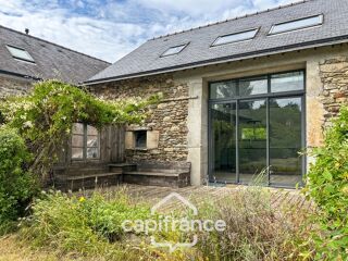  Maison à vendre 12 pièces 275 m²