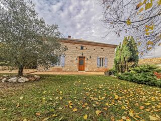  Maison  vendre 6 pices 210 m