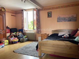  Maison � vendre 7 pi�ces 200 m�