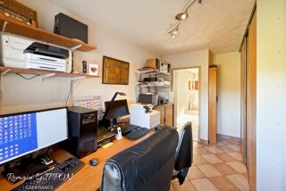  Maison � vendre 5 pi�ces 98 m�