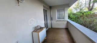  Appartement � vendre 2 pi�ces 48 m�