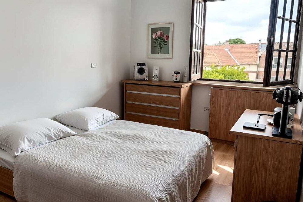  vendre  Maison Clamart (92140)