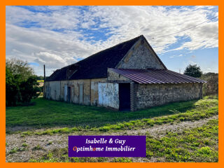  Maison  vendre 6 pices 195 m