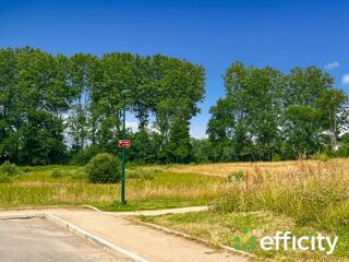  Terrain � vendre 336 m�